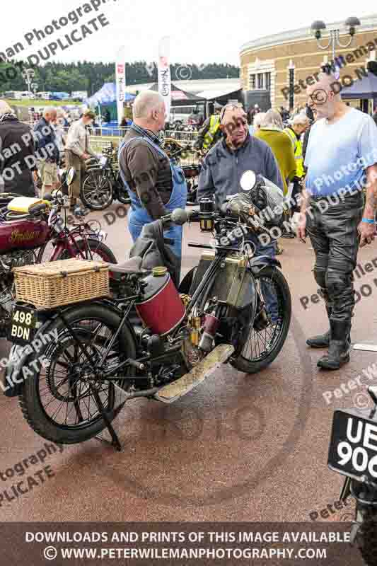 Vintage motorcycle club;eventdigitalimages;no limits trackdays;peter wileman photography;vintage motocycles;vmcc banbury run photographs